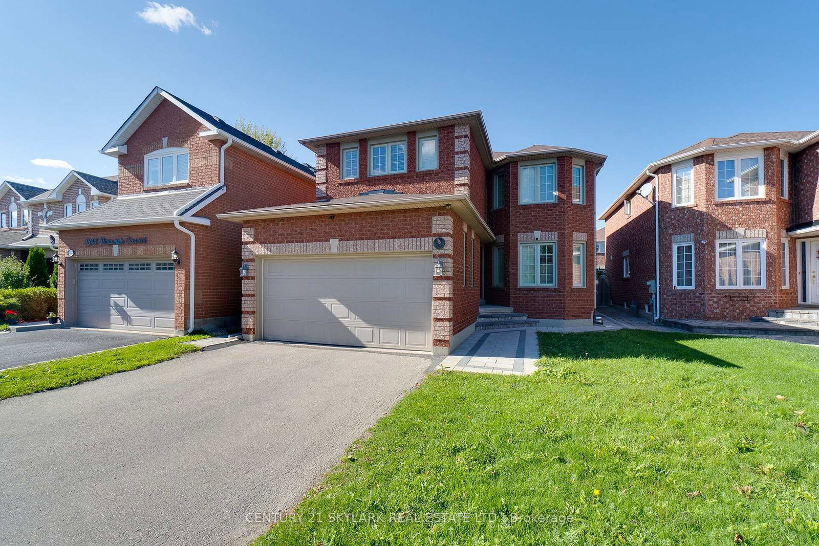 3841-periwinkle-crescent-mississauga-ontario-w13774790
