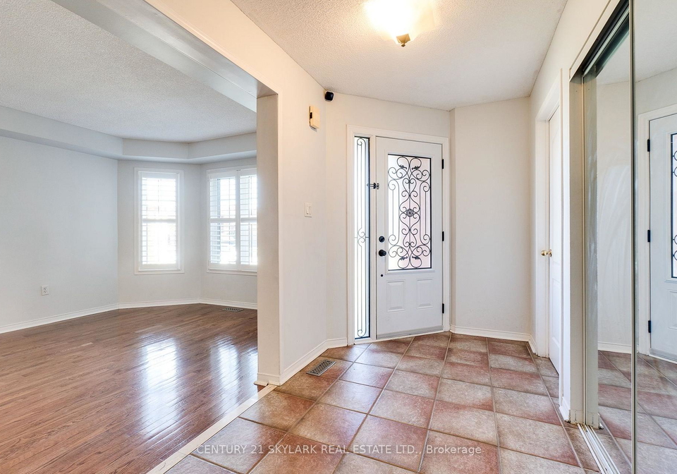 3841-periwinkle-crescent-mississauga-ontario-w13774790
