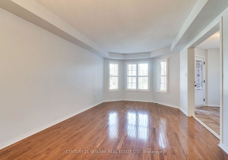 3841-periwinkle-crescent-mississauga-ontario-w13774790