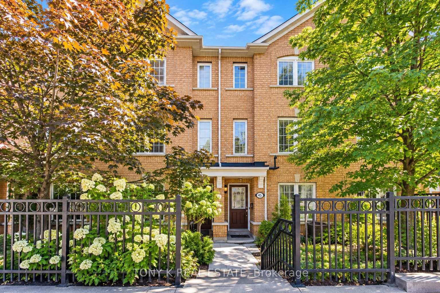 45-weston-road-toronto-toronto-ontario-w13774822