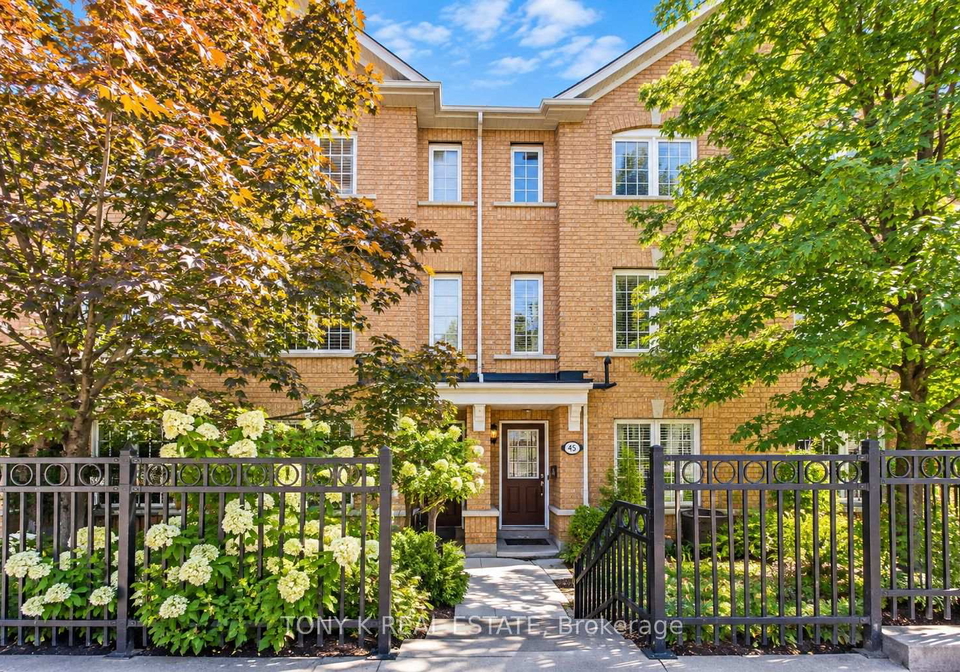 45-weston-road-toronto-toronto-ontario-w13774822