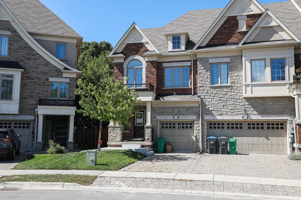1557-eglinton-avenue-w-mississauga-ontario-w13774864