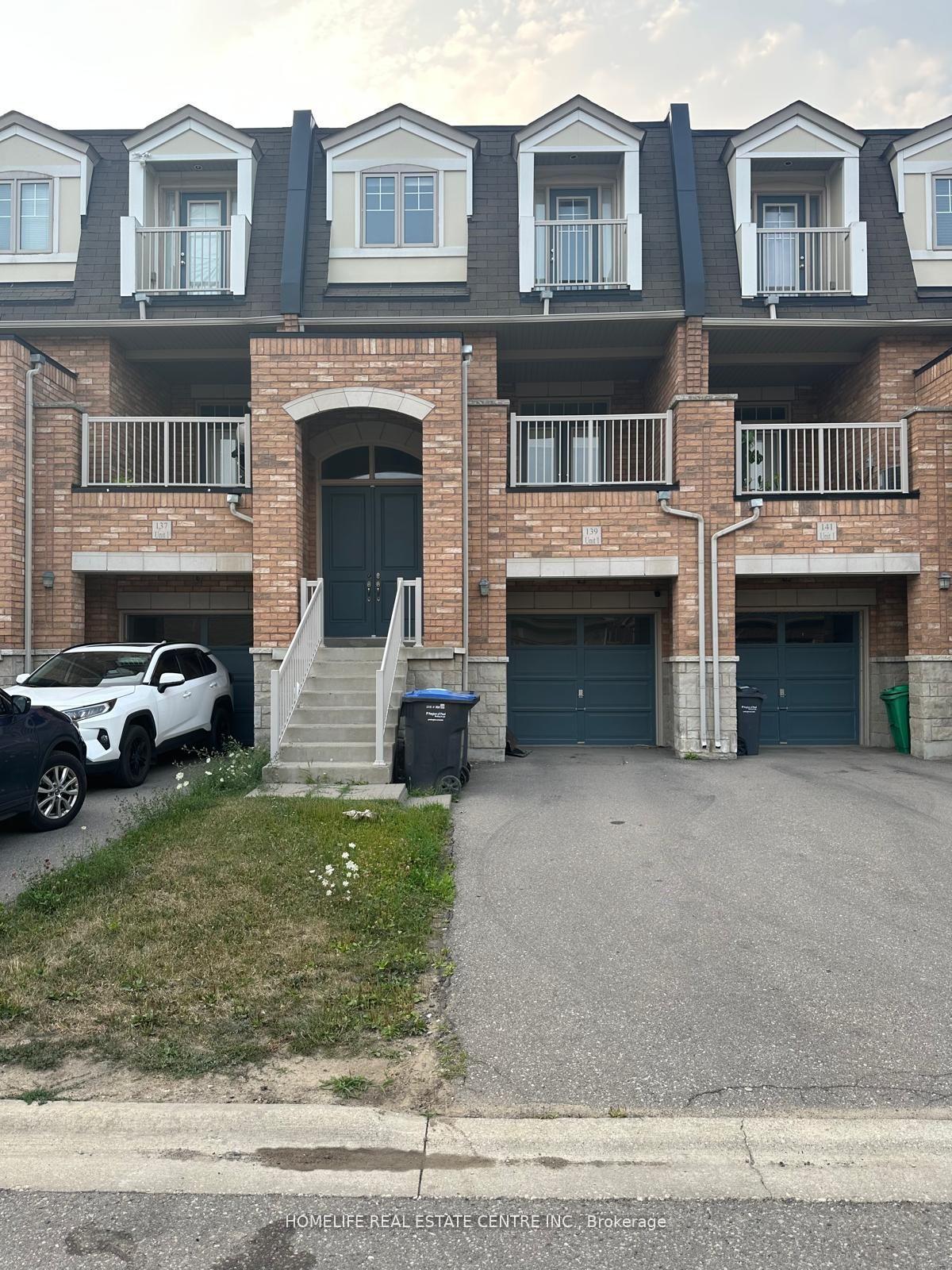 139-inspire-boulevard-brampton-ontario-w13774872