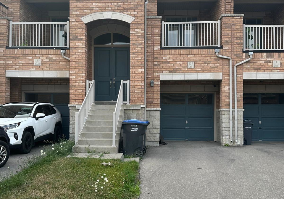 139-inspire-boulevard-brampton-ontario-w13774872
