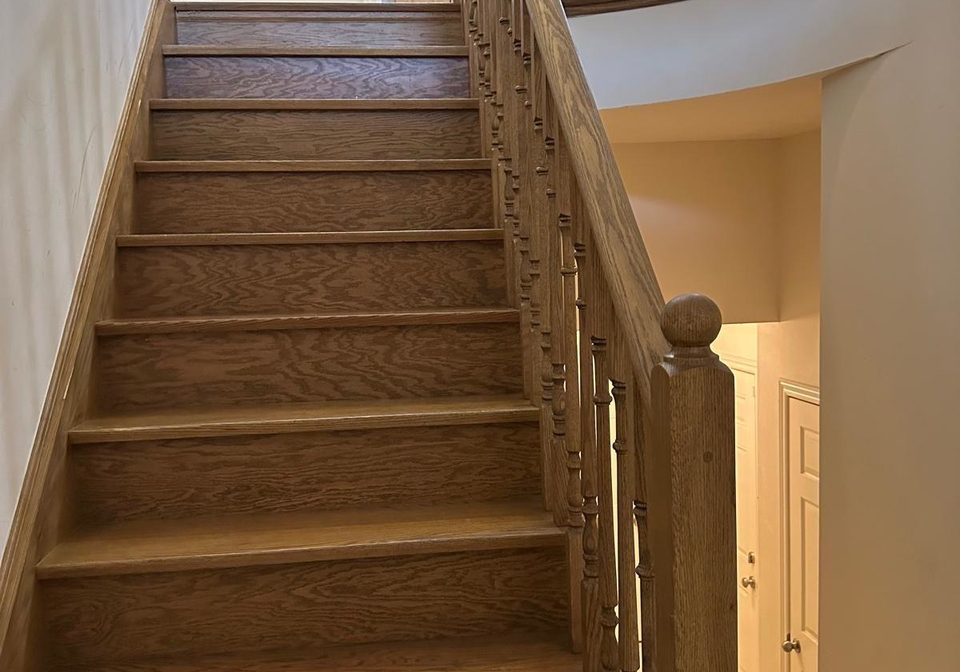 139-inspire-boulevard-brampton-ontario-w13774872