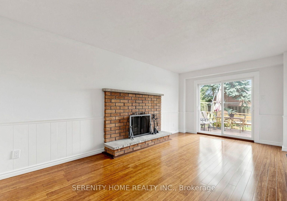 957-queensbridge-drive-mississauga-ontario-w13774876