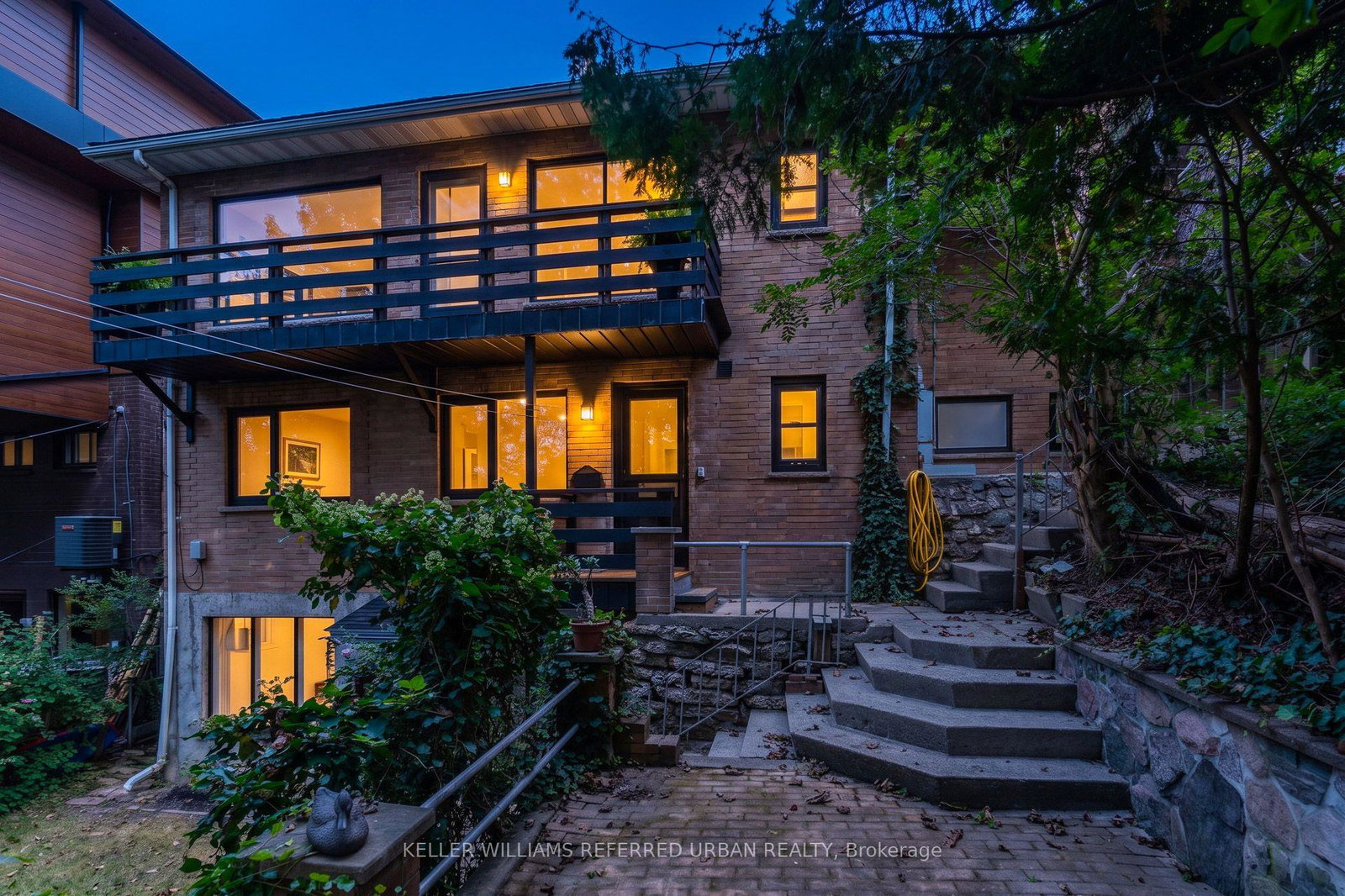 30-rambert-crescent-toronto-toronto-ontario-w13774884
