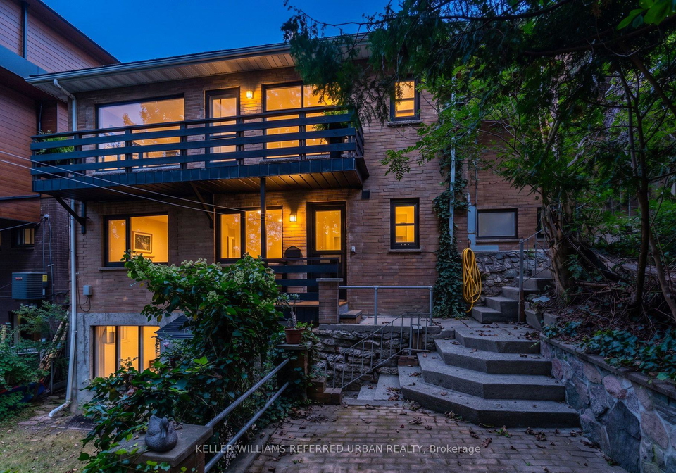 30-rambert-crescent-toronto-toronto-ontario-w13774884
