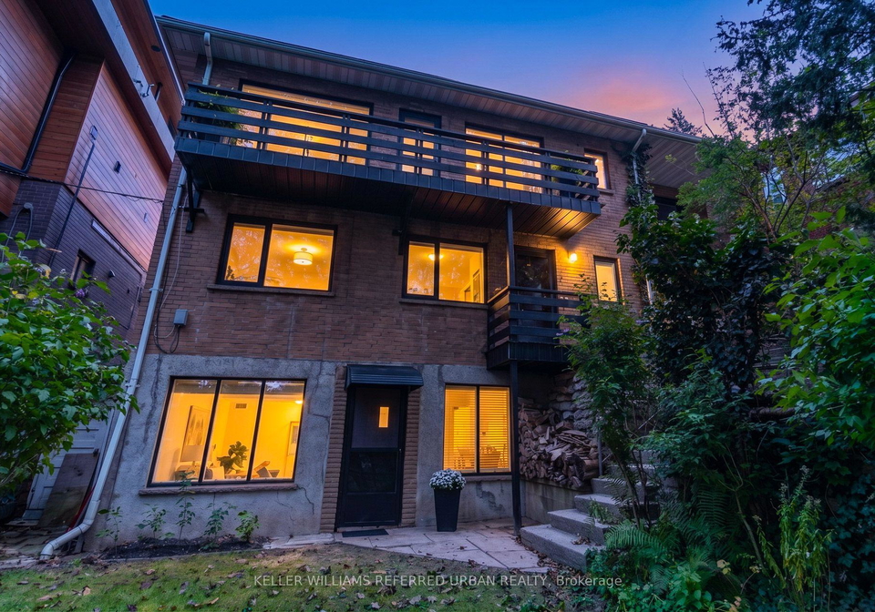 30-rambert-crescent-toronto-toronto-ontario-w13774884