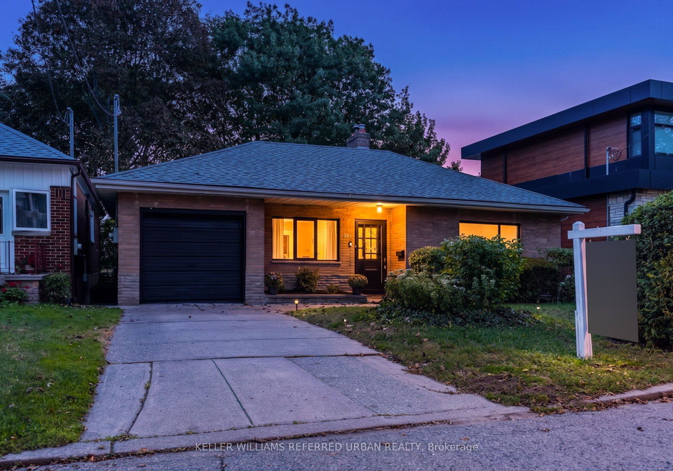 30-rambert-crescent-toronto-toronto-ontario-w13774884