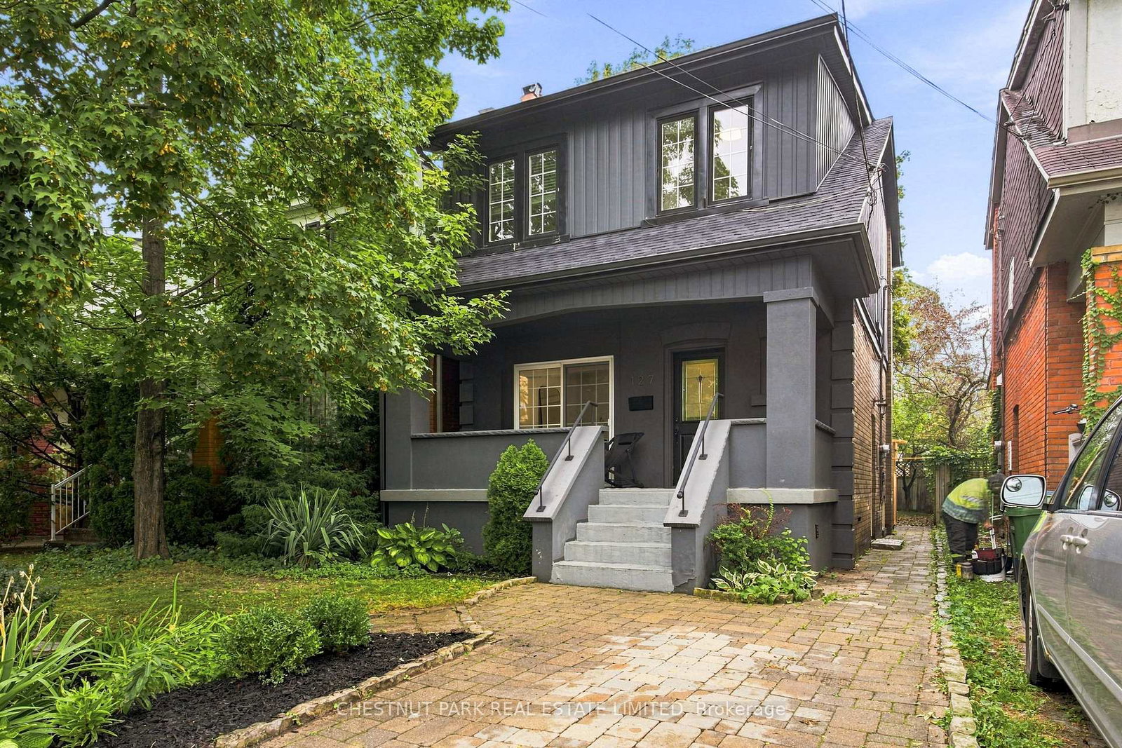 127-durie-street-toronto-toronto-ontario-w13774894