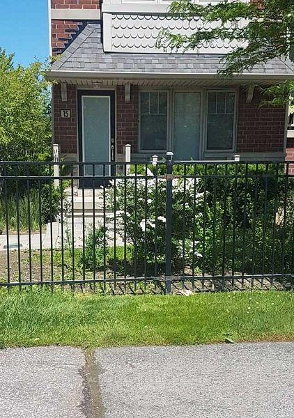 3355-thomas-street-mississauga-ontario-w13774910