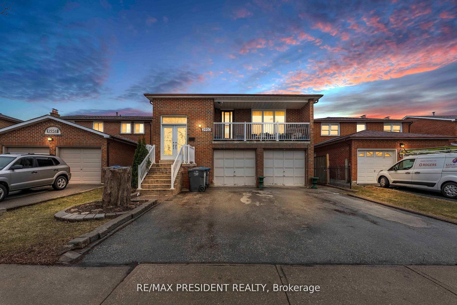 3952-longo-circle-mississauga-ontario-w13774912