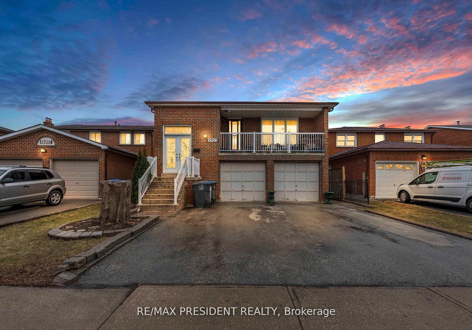 3952-longo-circle-mississauga-ontario-w13774912