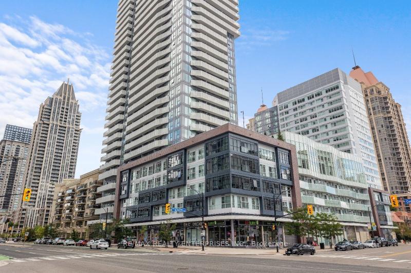 4065-confederation-parkway-mississauga-ontario-w13774918