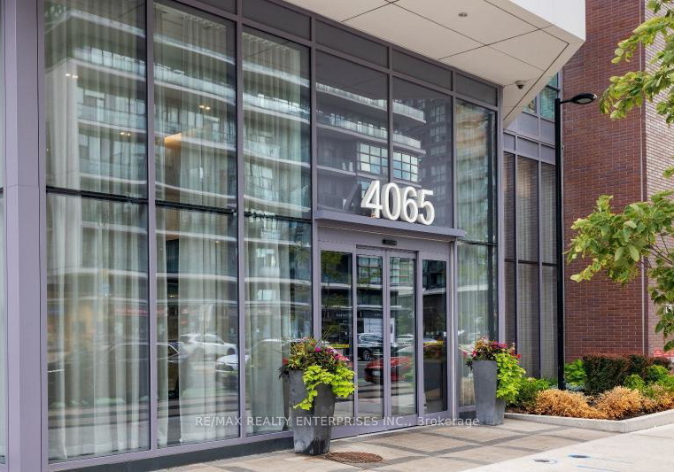 4065-confederation-parkway-mississauga-ontario-w13774918
