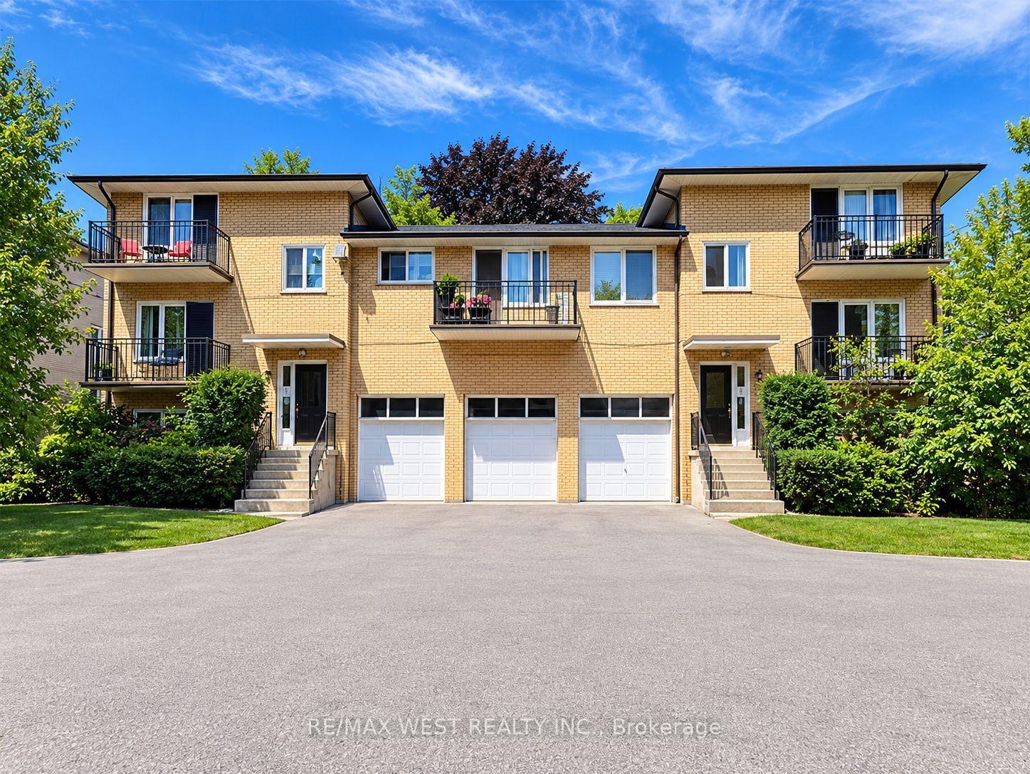 15-cannon-road-toronto-etobicoke-ontario-w13774928