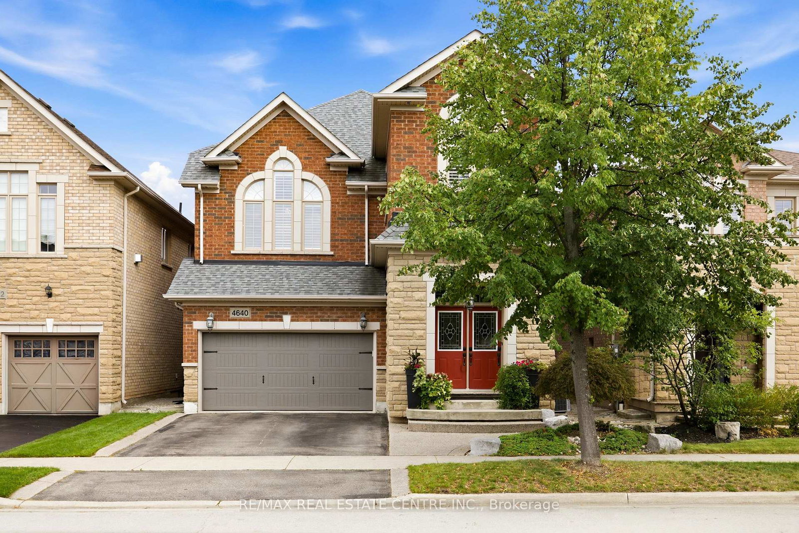 4640-kearse-street-burlington-ontario-w13774930