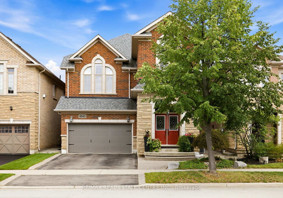 4640-kearse-street-burlington-ontario-w13774930