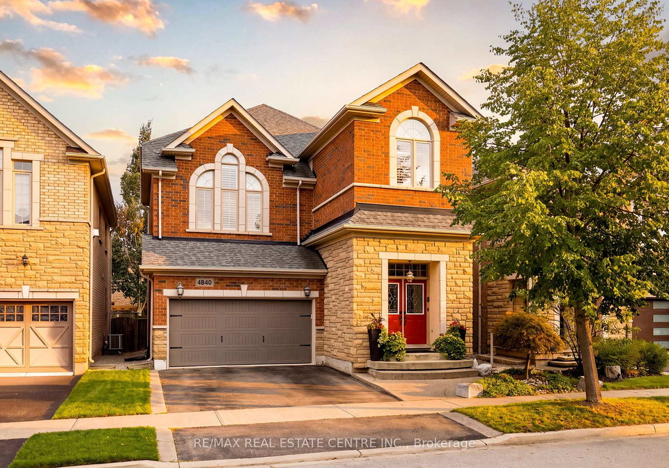4640-kearse-street-burlington-ontario-w13774930