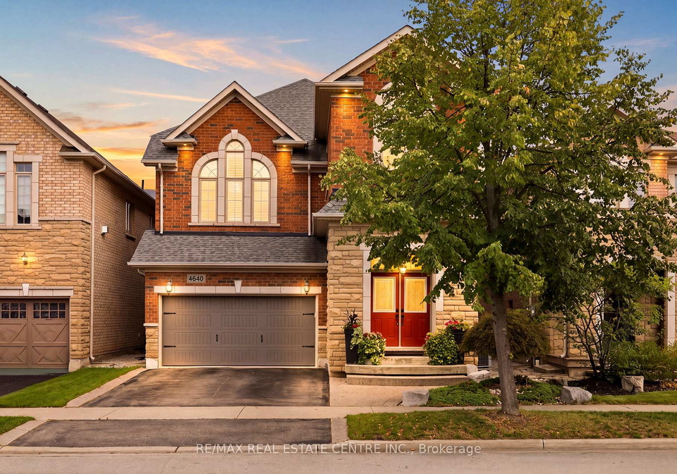 4640-kearse-street-burlington-ontario-w13774930