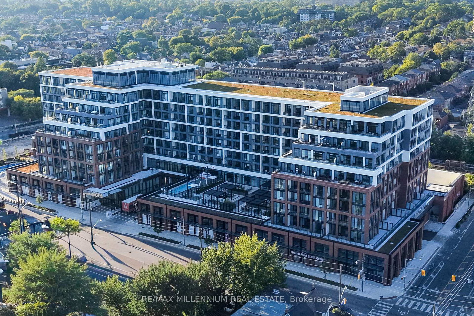 858-dupont-street-toronto-toronto-ontario-w13774942
