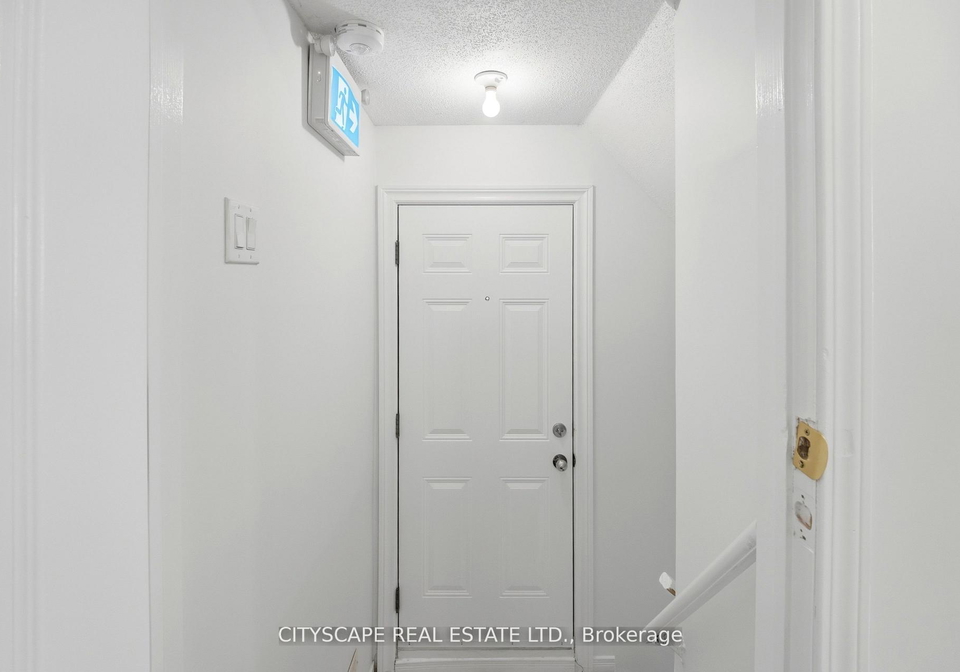 67-buick-boulevard-brampton-ontario-w13774952