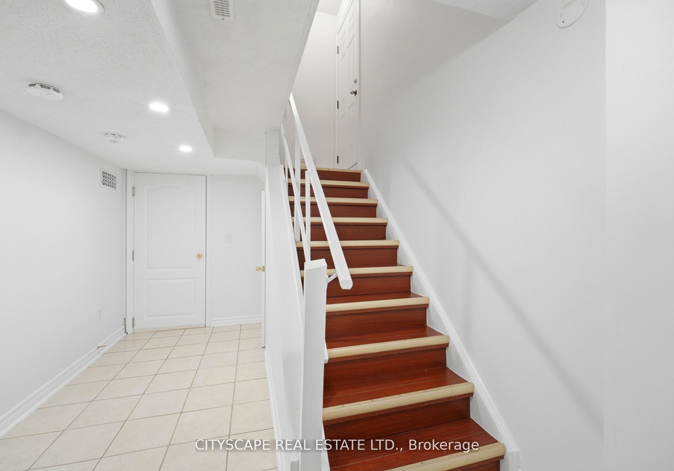 67-buick-boulevard-brampton-ontario-w13774952