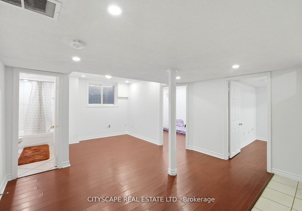 67-buick-boulevard-brampton-ontario-w13774952