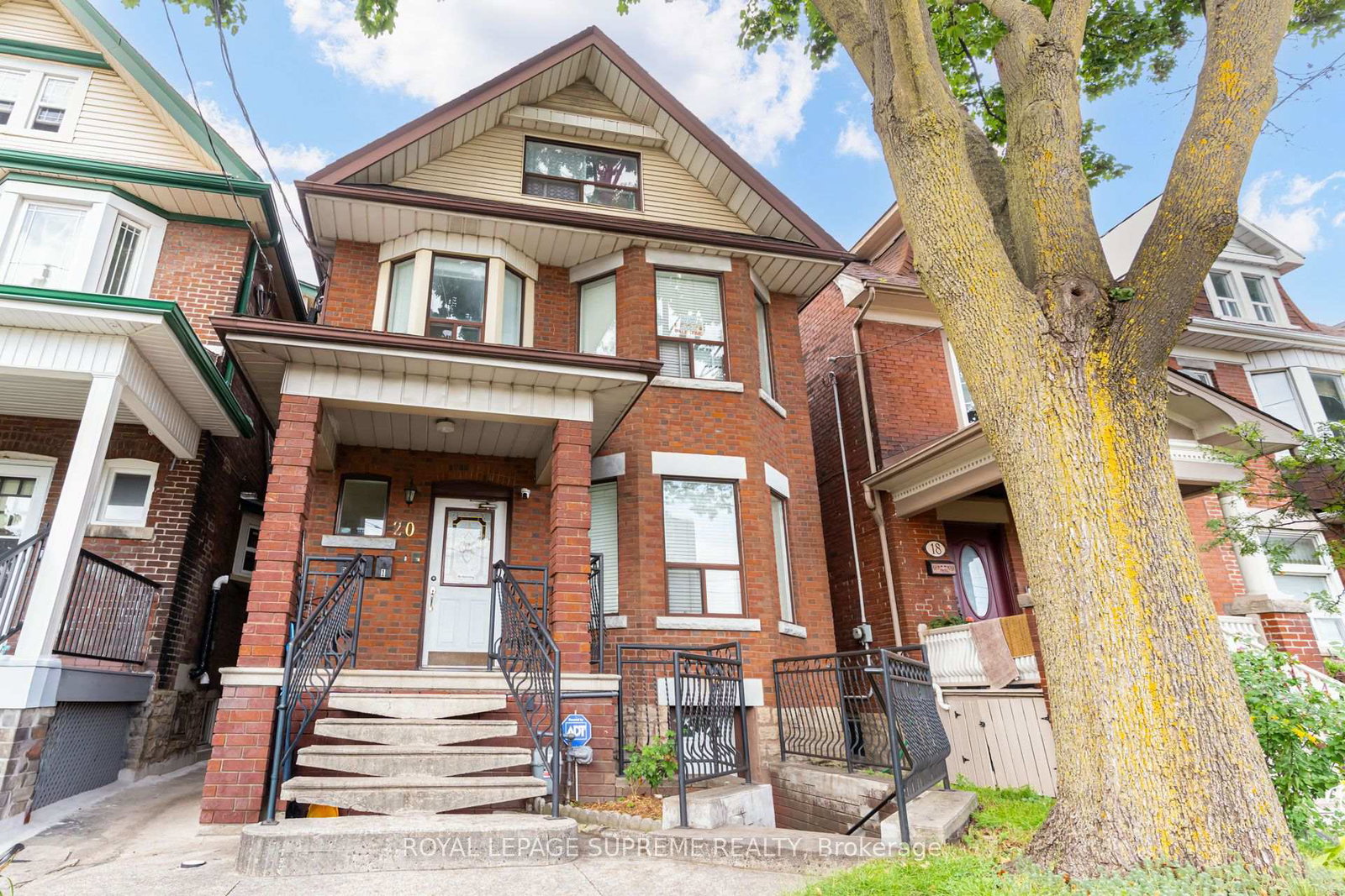 20-edna-avenue-toronto-toronto-ontario-w13774958