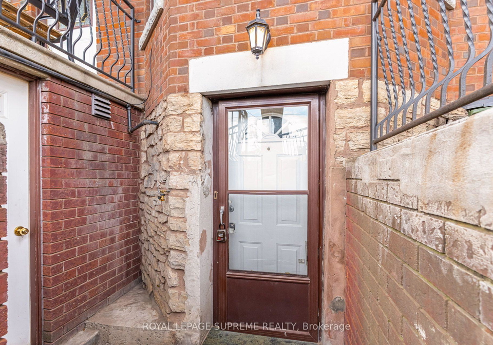 20-edna-avenue-toronto-toronto-ontario-w13774958