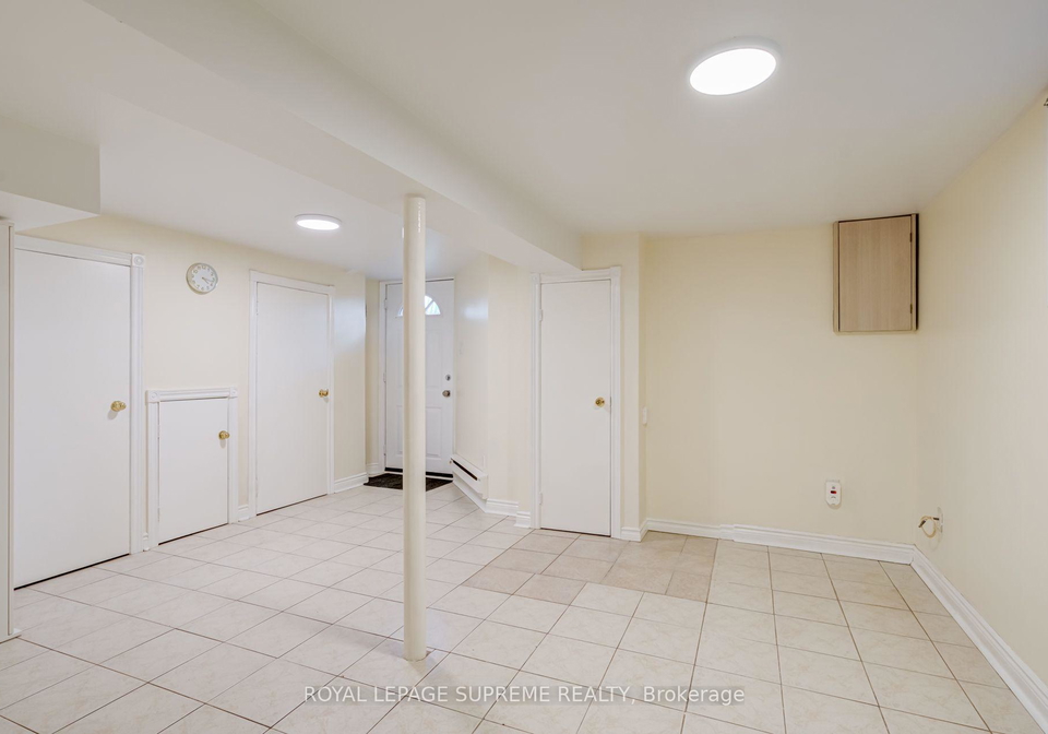 20-edna-avenue-toronto-toronto-ontario-w13774958
