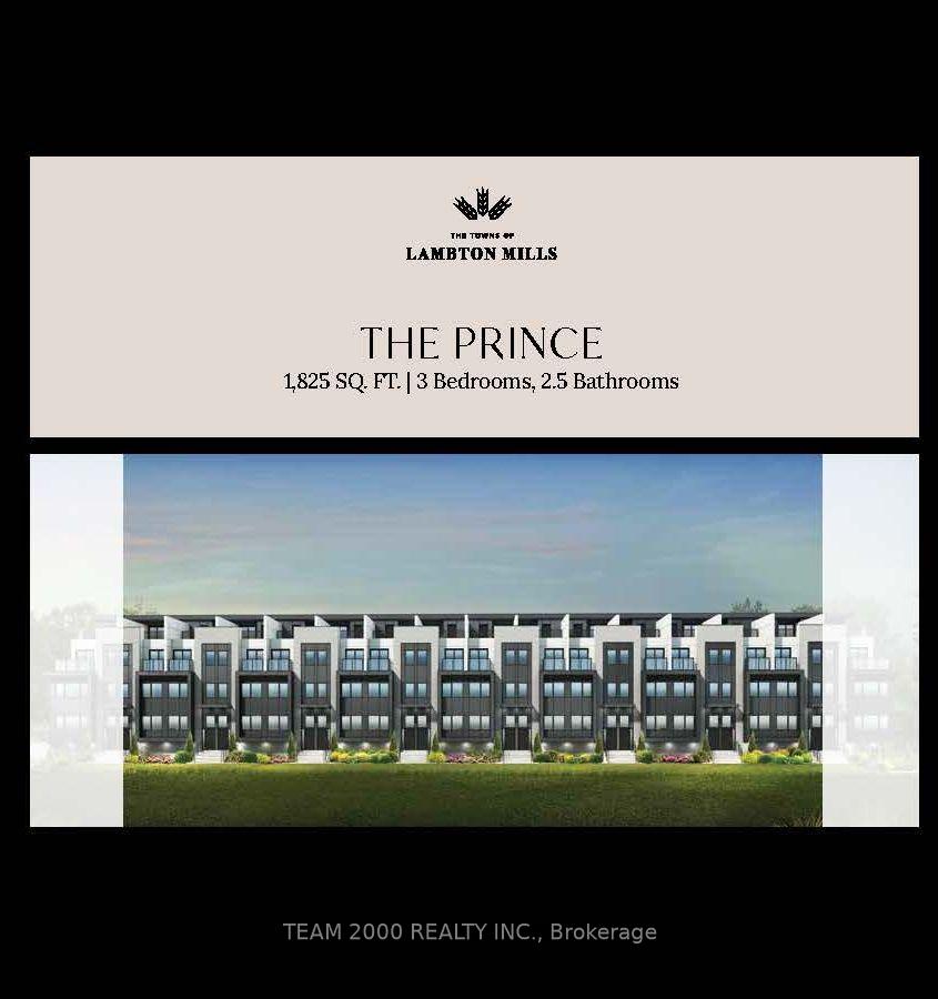 185-eileen-avenue-toronto-toronto-ontario-w13774982