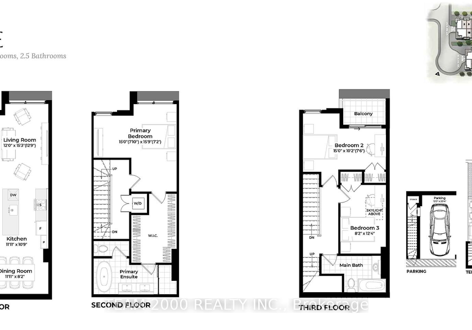 185-eileen-avenue-toronto-toronto-ontario-w13774982