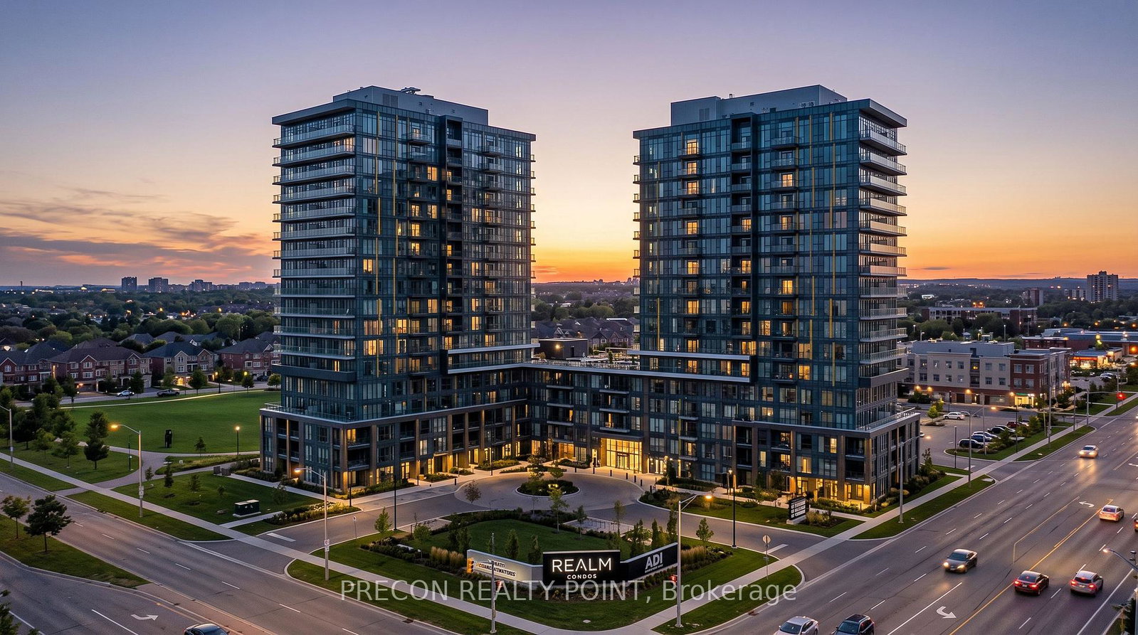 4878-power-common-street-burlington-ontario-w13774992