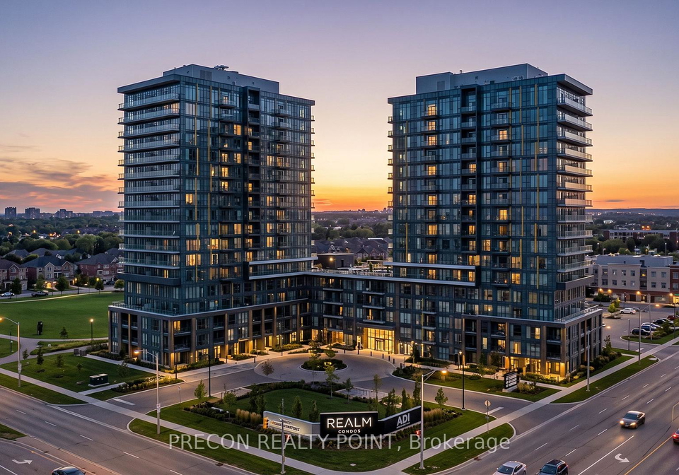 4878-power-common-street-burlington-ontario-w13774992