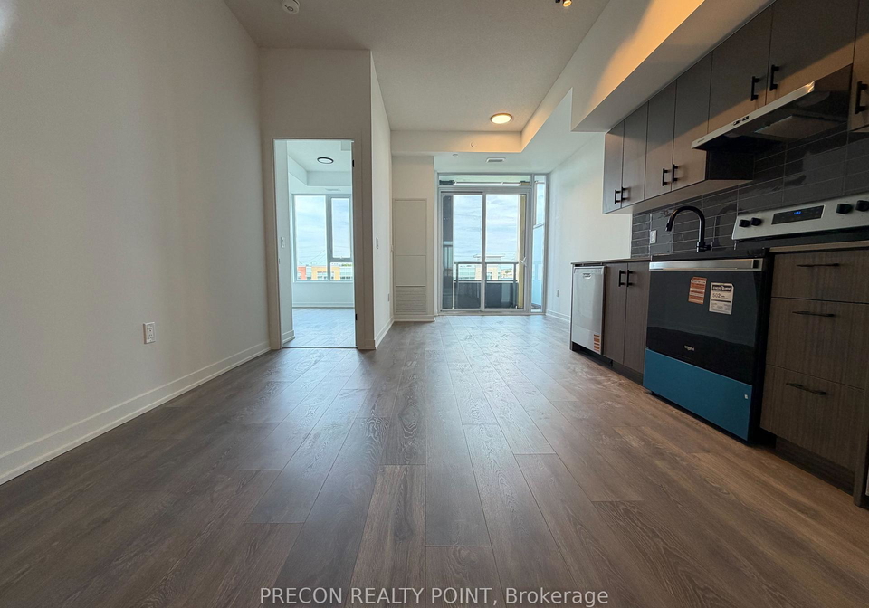 4878-power-common-street-burlington-ontario-w13774992