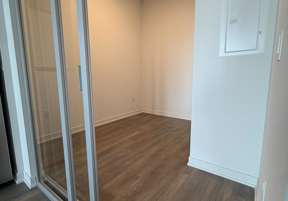 4878-power-common-street-burlington-ontario-w13774992