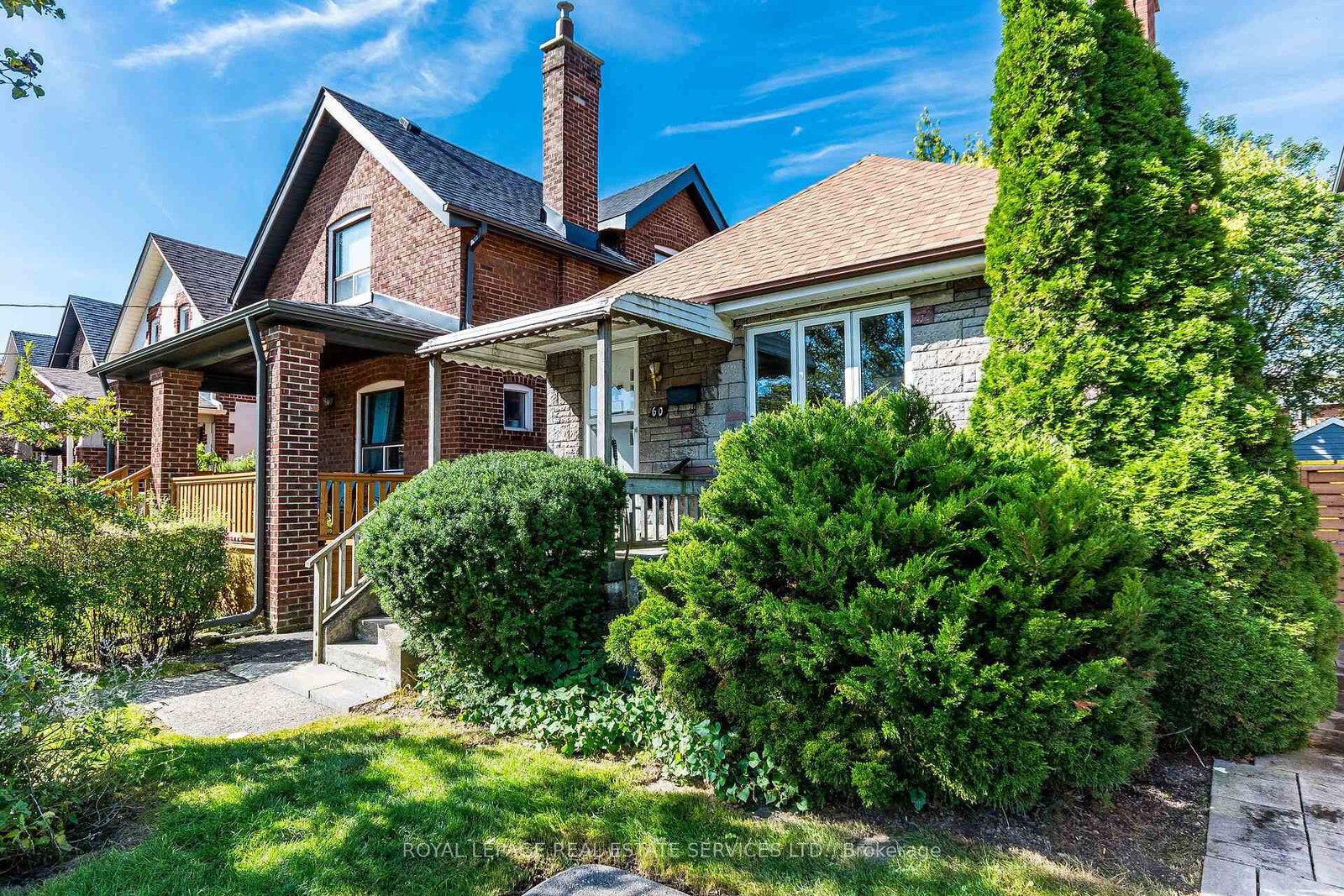 60-sixth-street-toronto-etobicoke-ontario-w13774994