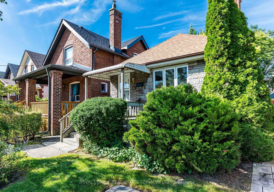 60-sixth-street-toronto-etobicoke-ontario-w13774994