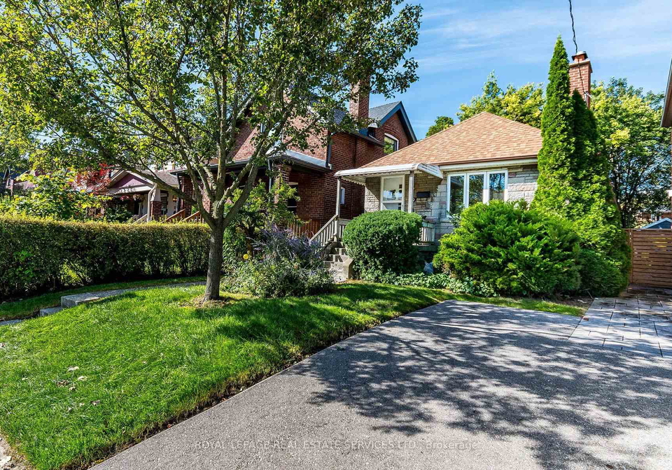 60-sixth-street-toronto-etobicoke-ontario-w13774994