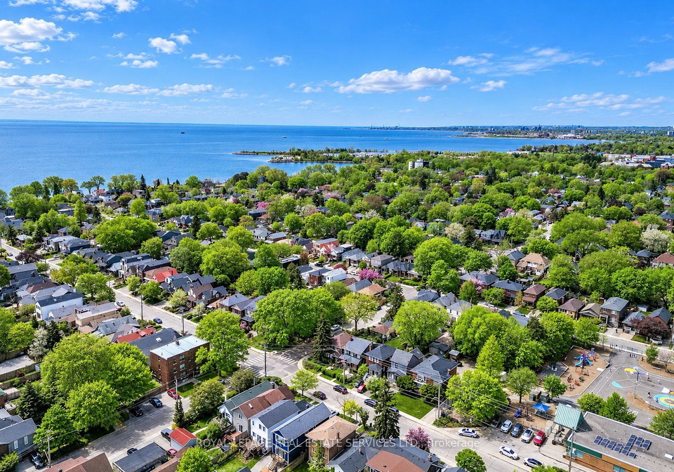 60-sixth-street-toronto-etobicoke-ontario-w13774994