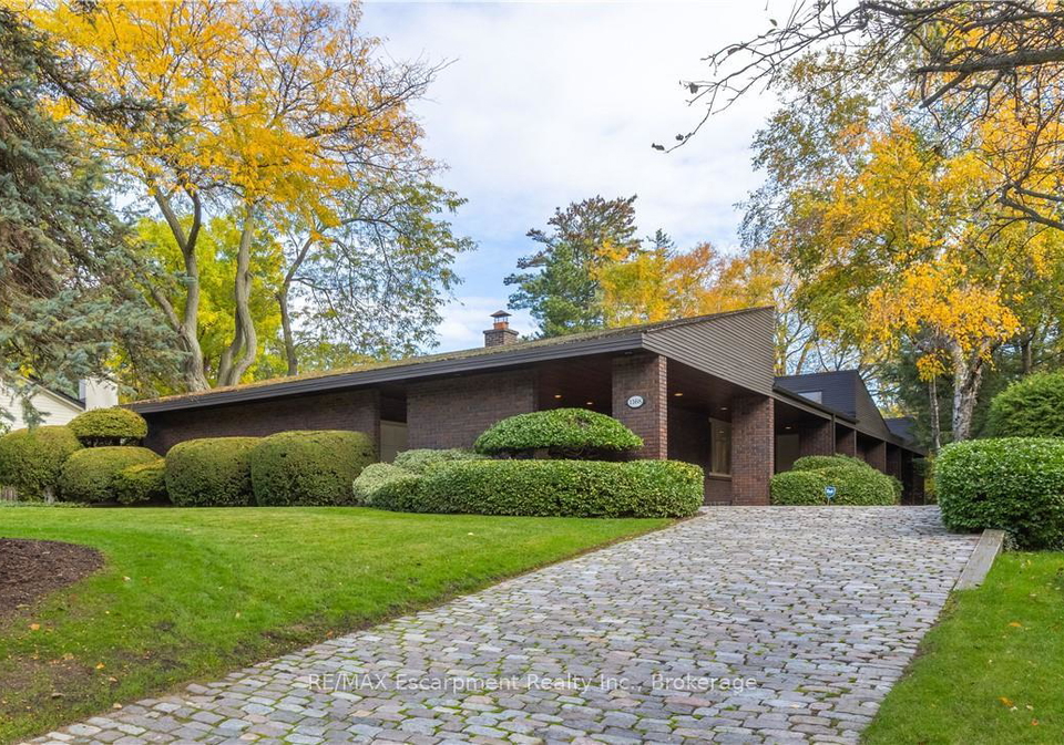 1168-carey-road-oakville-ontario-w13775010