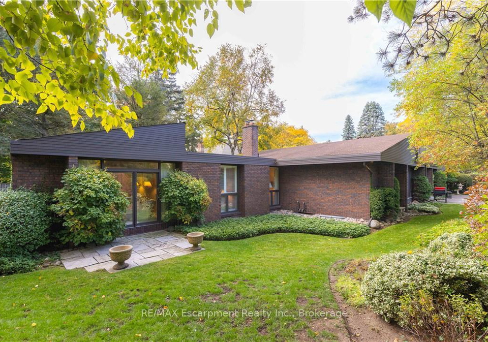 1168-carey-road-oakville-ontario-w13775010