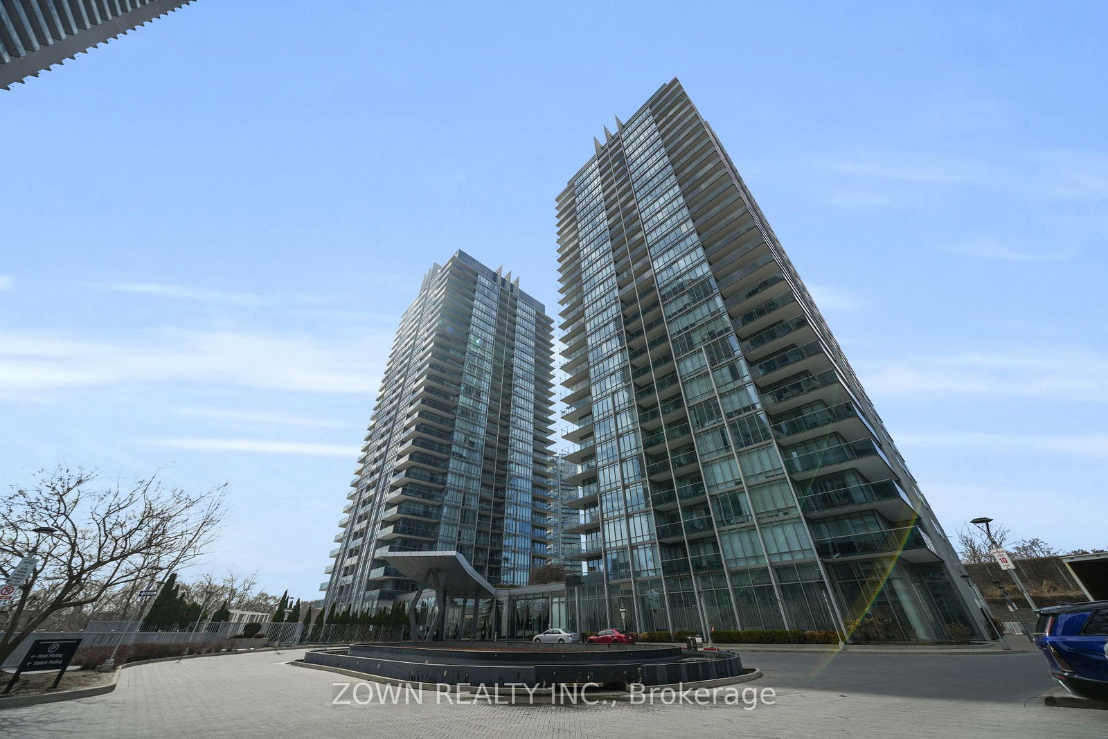 88-park-lawn-road-toronto-etobicoke-ontario-w13775020