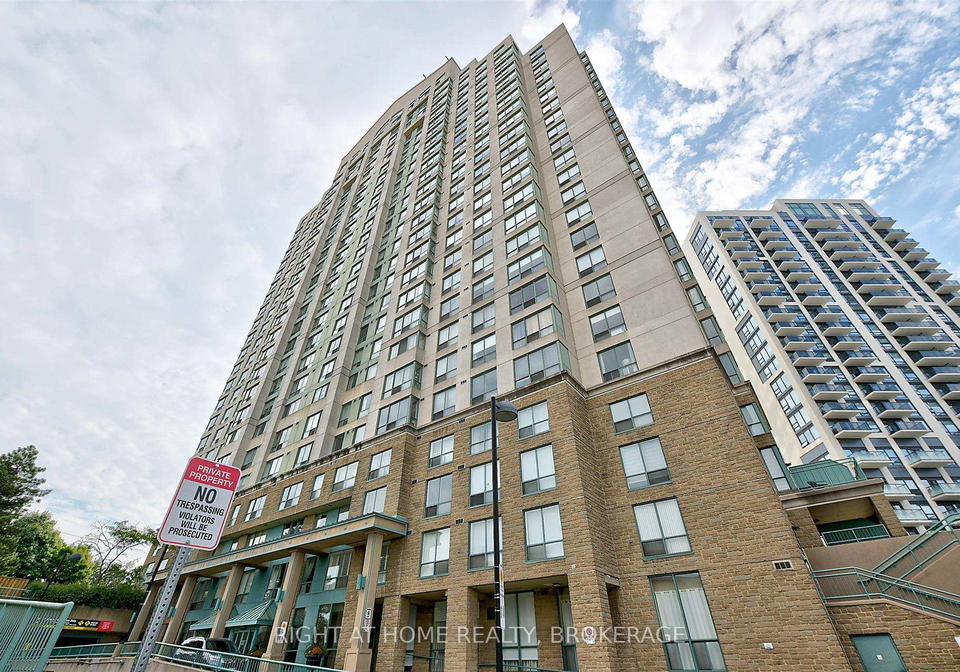 101-subway-crescent-toronto-etobicoke-ontario-w13775030