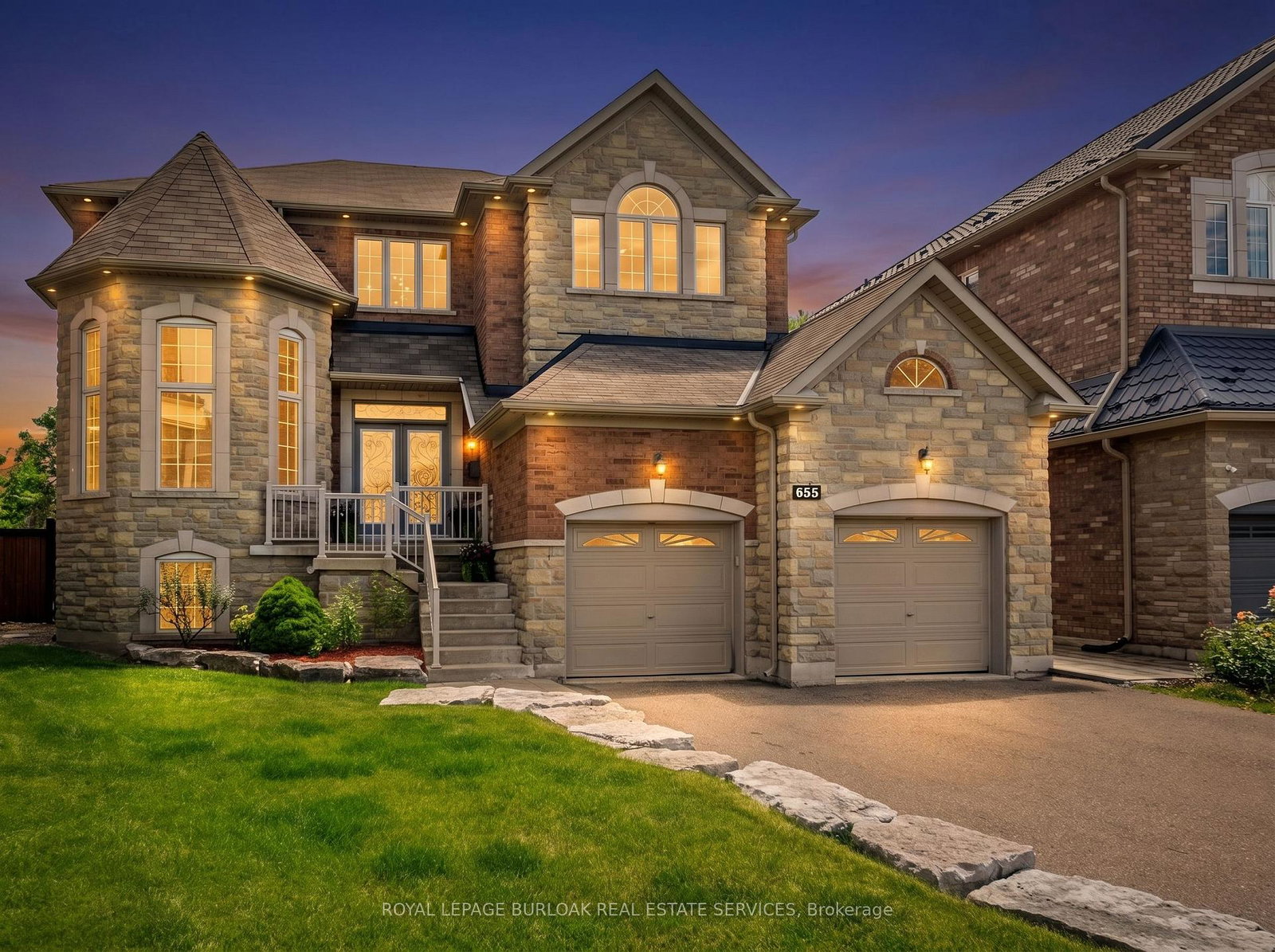 655-kozel-court-mississauga-ontario-w13775052