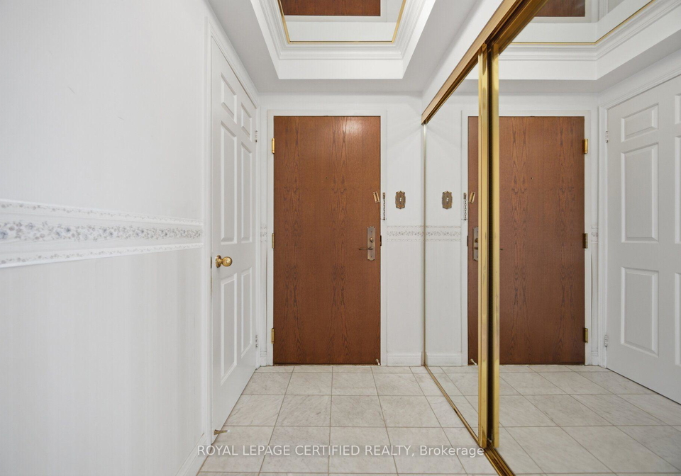 24-hanover-road-brampton-ontario-w13775056