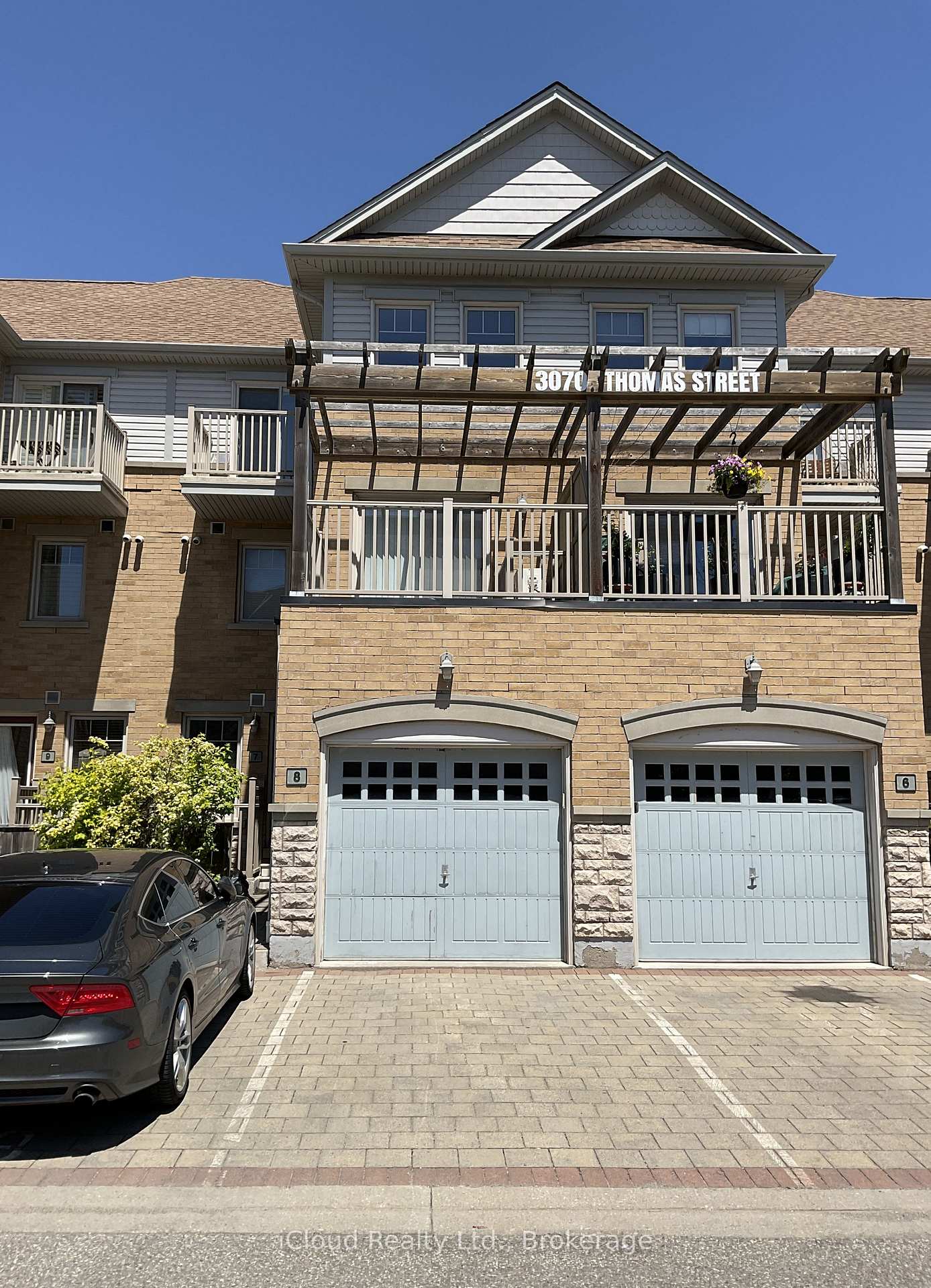 3070-thomas-street-mississauga-ontario-w13775074