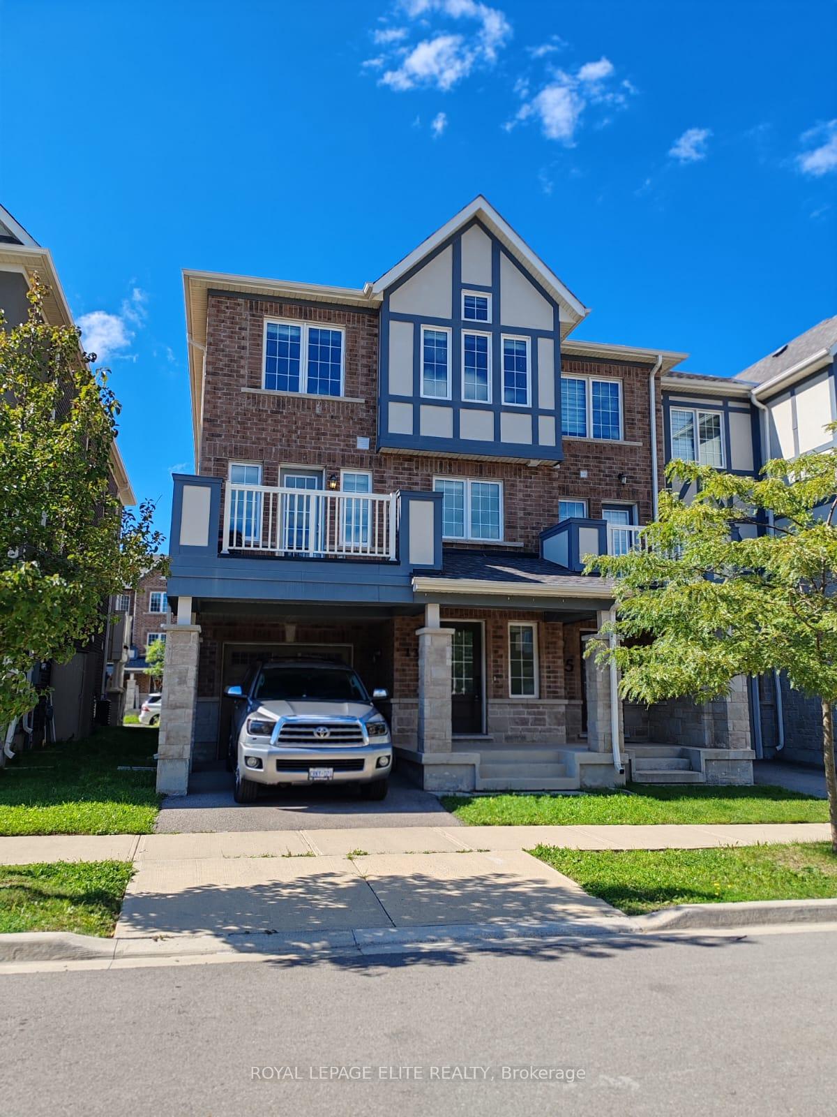 133-toucan-trail-oakville-ontario-w13775082